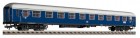 5601 Fleischmann Express Passenger car 1st class type A4?m-61